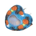 thumbnail image 3 of Bag, Bite  Practical Oxford Cloth   Feeder Bag Basketball Pattern  For Small Animals, 3 of 8
