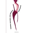 thumbnail image 1 of Fashion, Culture, and Identity, 1 of 1