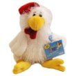 webkinz chicken