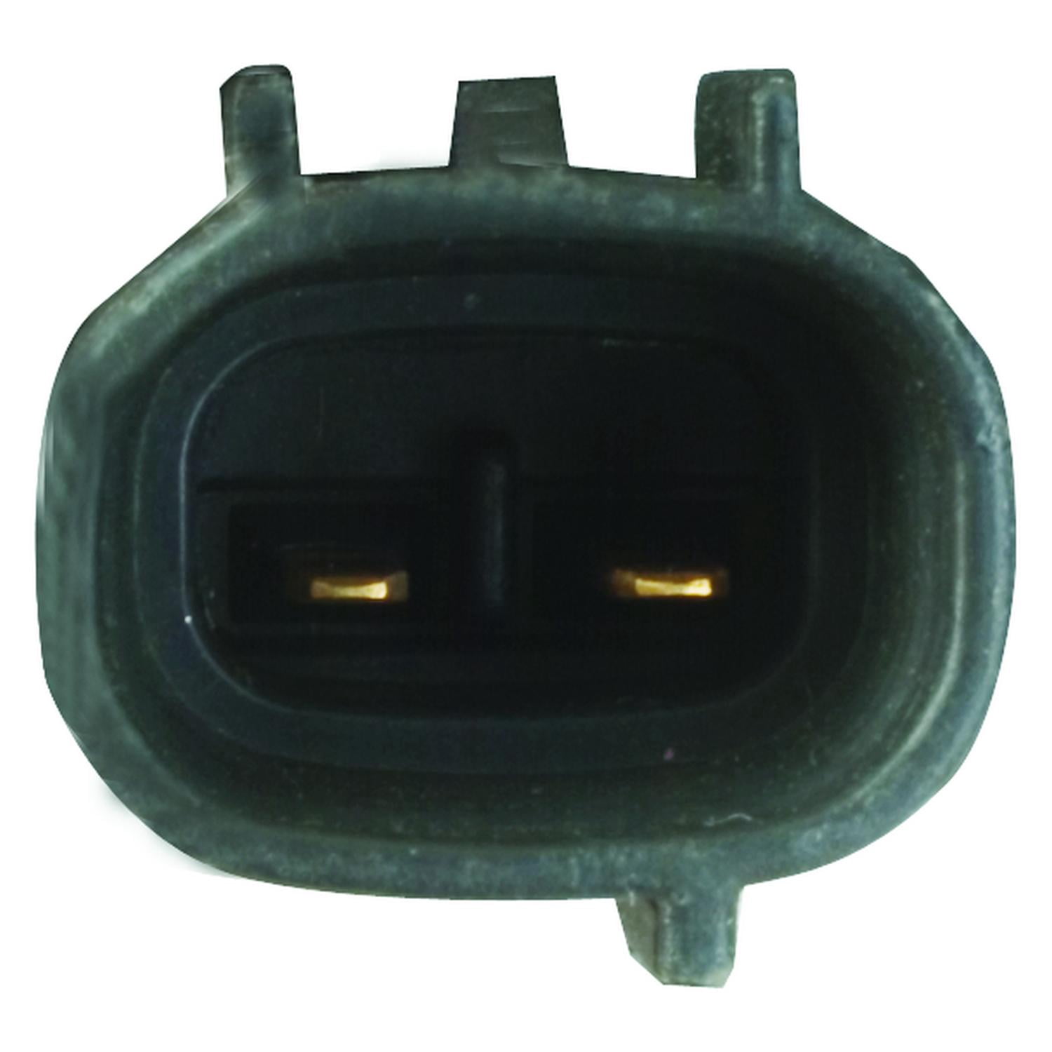 OEG Parts New Distributor Replacement For 1996 1997 1998 1999 Toyota Camry Celica RAV4 2 Pin Plug 19100-74230