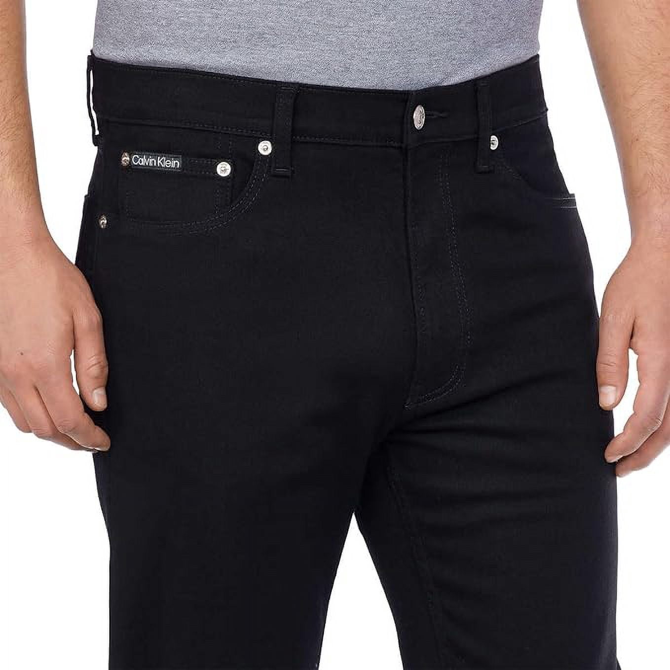 Calvin Klein Men
