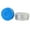 Color:Blue, variant on Bike Chain Lubricator Bicycle Chain Gear Oiler Roller Chain Care Tool Cleaning Bicycle Maintenance Tool Easy to Use