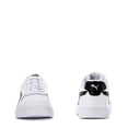 thumbnail image 5 of Puma Mens Caven Performance Lifestyle Casual and Fashion Sneakers, 5 of 6