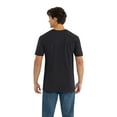 thumbnail image 6 of Next Level Apparel The 6210 Premium CVC Blend Crew Neck T Shirt (Men's/Women's), 6 of 6
