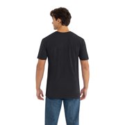 Next Level Apparel The 6210 Premium CVC Blend Crew Neck T Shirt (Mens/Womens)