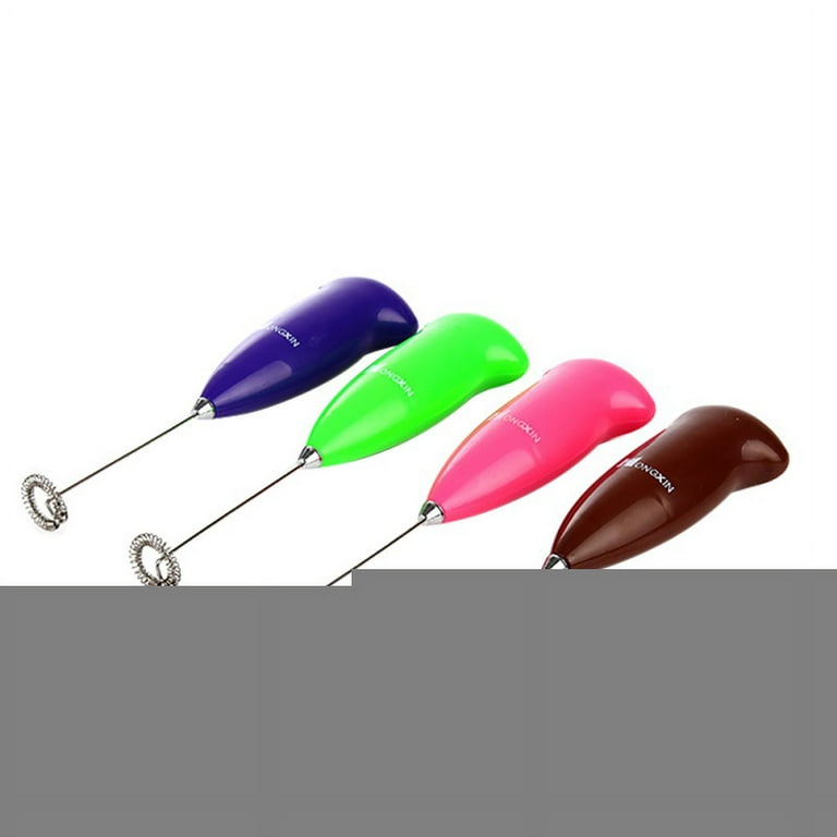 Mini Hand Mixer For Kitchen … curated on LTK