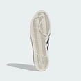 thumbnail image 3 of Ad-id-as Originals Superstar 82 JI2025 Cloud White/Core Black/Off White Men Shoes, 3 of 6