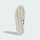thumbnail image 3 of Ad-id-as Originals Superstar 82 JI2025 Cloud White/Core Black/Off White Men Shoes, 3 of 6