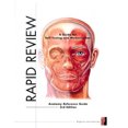 thumbnail image 1 of Rapid Review, 1 of 2