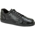 thumbnail image 2 of Men's Thorogood Shoes (U.S.A. Made) 834-6333, Black, 2 of 2