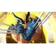 thumbnail image 3 of Marvel Ultimate Alliance 3: The Black Order Nintendo Switch Game, 3 of 5