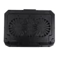 thumbnail image 5 of Laptop Cooling Pad, USB Power Laptop Cooler Widely   for Gaming, 5 of 5