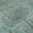 Aqua, variant on Addison Rugs Mayfield Premium Machine Washable Traditional Global Wheat Rectangle Rug, 10' X 14' Machine Washable Traditional Global Wheat Oversized Sherpa Throw Blanket