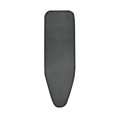 thumbnail image 1 of Ironing Board Cover with Heat for Smooth Efficient Ironing, 1 of 5