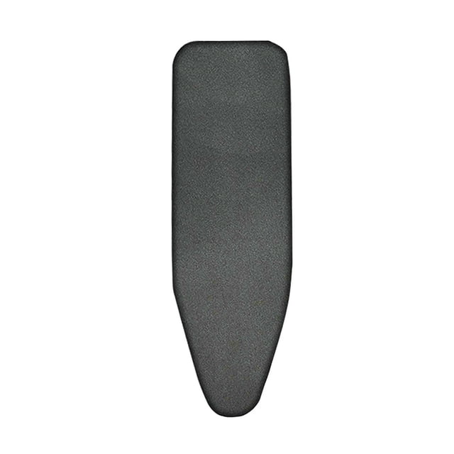 Ironing Board Cover with Heat for Smooth Efficient Ironing