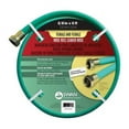 thumbnail image 1 of Swan CSNLHFF5806CC Leader Hose  Green - 6 ft., 1 of 4