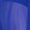 Blue, variant on iixpin Women Praise Dance Dress Liturgical Lyrical Dancewear for Holy Communion Sunday Church Activities Blue M