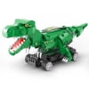 T-Rex(C59001W)
