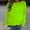 Green, variant on Womens Crewneck Sweatshirt Fashion Casual Long Sleeve Round Neck Ladies Sweatshirt Tops Blouse Fall Winter Outfits Clothes