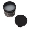 thumbnail image 4 of Bálsamo para el cuidado posterior del tatuaje, crema hidratante suave y segura para reparación de tatuajes, 12,3 oz, 4 of 8