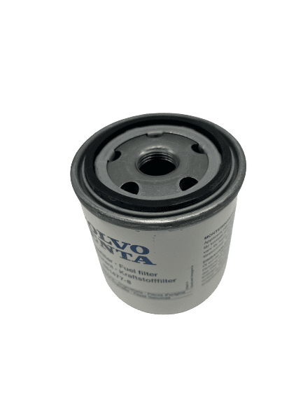 Volvo Penta 861477 Spin-On Diesel Fuel Filter