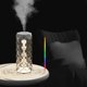 thumbnail image 4 of Humidificador Fogger Purificar Home Office RGB Difusor Niebla Fabricante, 4 of 11