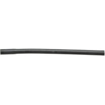 ACDelco HVAC Heater Hose Fits 1993 Ford Aerostar