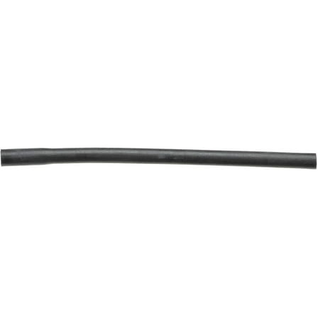 ACDelco HVAC Heater Hose Fits 1993 Ford Aerostar