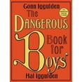 thumbnail image 2 of Le Livre Dangereux pour Garçons, 2 of 4
