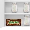 thumbnail image 6 of Pack Of 2 MilkyWay Milk Chocolate Candy Bar Original Flavor | 1.84 OZ Per Bar | Crown Craze, 6 of 6