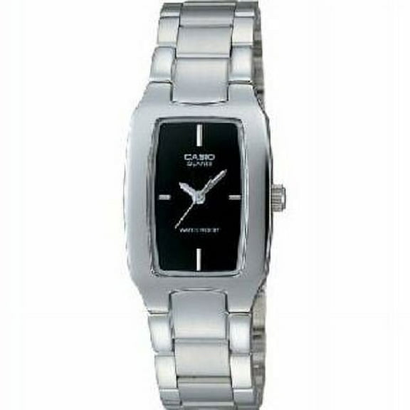 Casio Classic LTP1165A-1C Wrist Watch