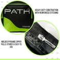 thumbnail image 4 of Path Pro Deluxe Single Tote, 4 of 5