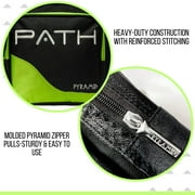 Path Pro Deluxe Single Tote