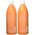 thumbnail image 2 of Champú y acondicionador LOMA Daily DUO PACK 1L, 2 of 3
