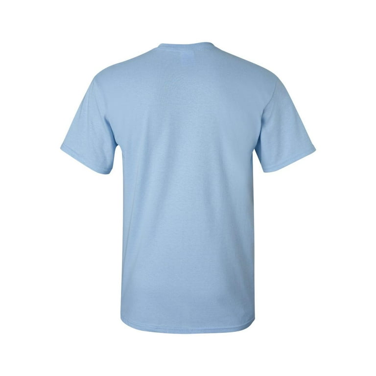 Gildan sales cobalt blue