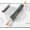 Indian Green Marble with Pastry Mat, variant on youjia Indian Natural Marble Rolling Pin, Non-Stick Polished Dough Roller, Pasta, Dumpling, Fondant, Pie Crust, Bread, Pizza Dough, Kitchen Baking Pastry Tools with Mat/Scraper(Indian Green)