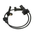 thumbnail image 5 of SMP ALS2209 Intermotor ABS Speed Sensor, 5 of 5