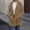 Brown, variant on Naittoop Fleece Jacket for Women Casual Fall Winter Coats Fuzzy Hooded Teddy Cardigan Sherpa Lined Outerwear with Pockets