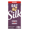 Silk Asep Oat Original 32oz