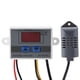 thumbnail image 5 of Herramienta de control de plagas, lámpara antimosquitos Lámpara antimosquitos USB Mata insectos electrónico Funcionamiento suave Jadeshay A, 5 of 7