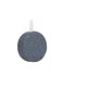 thumbnail image 4 of Juego de accesorios para bombas de aire para acuarios con tubos de aire, piedras de aire, v Irfora Piedras de aire, 4 of 7