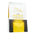thumbnail image 3 of Syntrax Matrix Sustained-Release Whey Protein Blend, Bananas and Cream, 2 lb., 3 of 6