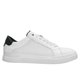 thumbnail image 1 of Tenis Mauro Color Blanco 26 Dorothy Gaynor Tenis Mauro Color Blanco 26, 1 of 1
