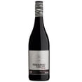 thumbnail image 1 of Pack de 4 Vino Espumoso Santa Margherita 750 ml SANTA MARGHERITA Prosecco, 1 of 2
