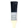 thumbnail image 1 of CEPILLO CHIP / VENTAS CCA CHIP BRUSH / CCA SALES SL1810, 1 of 1