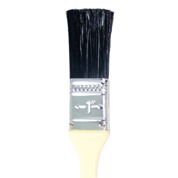 CEPILLO CHIP / VENTAS CCA CHIP BRUSH / CCA SALES SL1810