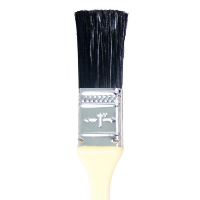 CEPILLO CHIP / VENTAS CCA CHIP BRUSH / CCA SALES SL1810