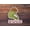 3pcs, variant on Youve Yeed Your Last Haw Partner Frog Stretching Hat Sticker