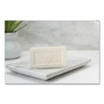 thumbnail image 4 of No. 1-1/2 Unwrapped Amenity Bar Soap - Fresh Scent (500/Carton), 4 of 5