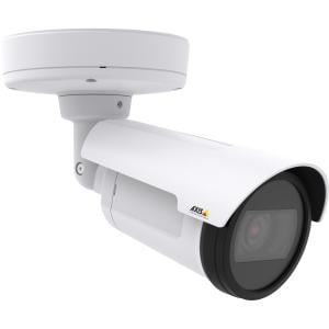AXIS P1405-LE Mk II 2 Megapixel HDTV Network Camera w/ Built-in IR